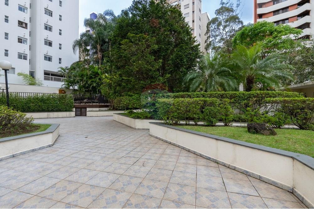 Apartamento - Venda - São Paulo , São Paulo - 01fotos_059.jpg - 601251021-287
