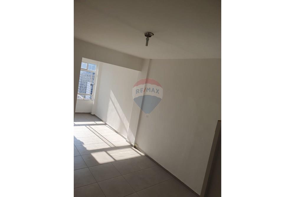 Apartamento - Alugar - São Paulo , São Paulo - WhatsApp Image 2025-09-22 at 10.41.22.jpeg - 601991054-73