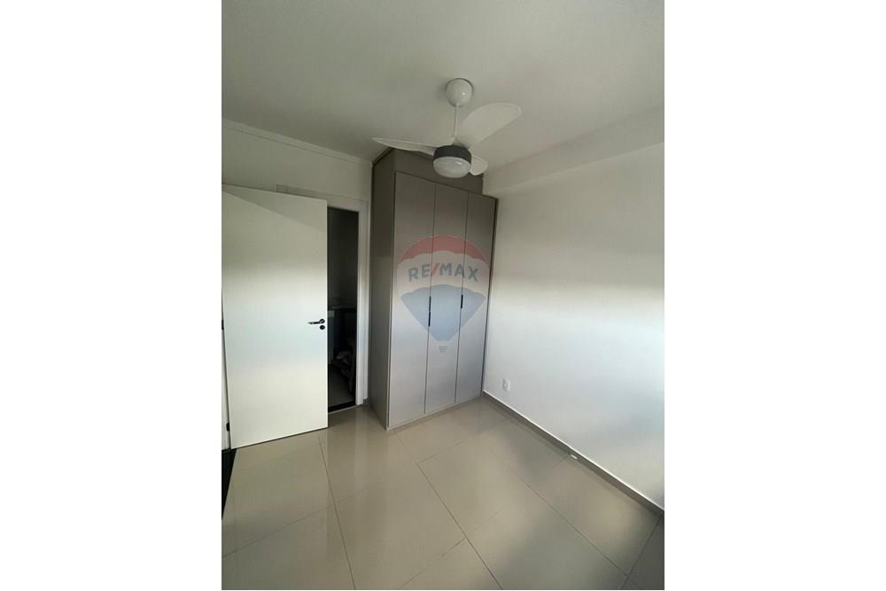 Apartamento - Alugar - São Paulo , São Paulo - WhatsApp Image 2025-11-21 at 17.25.33 (1).jpeg - 602251003-56