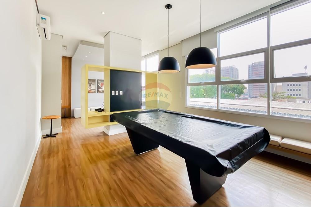 Apartamento - Venda - São Paulo , São Paulo - IMG_859429.jpg - 601811037-17