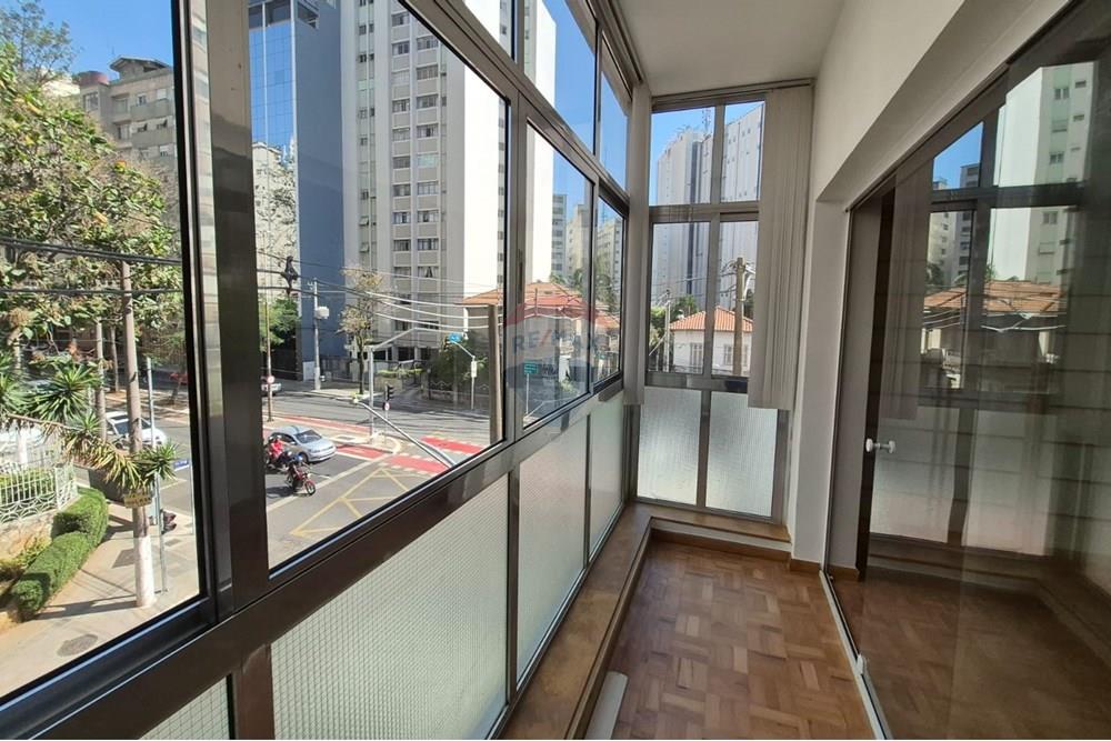 Apartamento - Alugar - São Paulo , São Paulo - 05p.jpg - 601241018-54