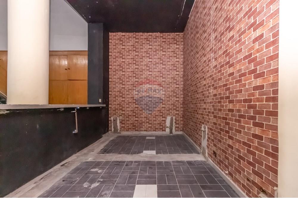 Ponto Comercial/ Loja - Venda - São Paulo , São Paulo - IMG_570727.jpg - 602271030-1