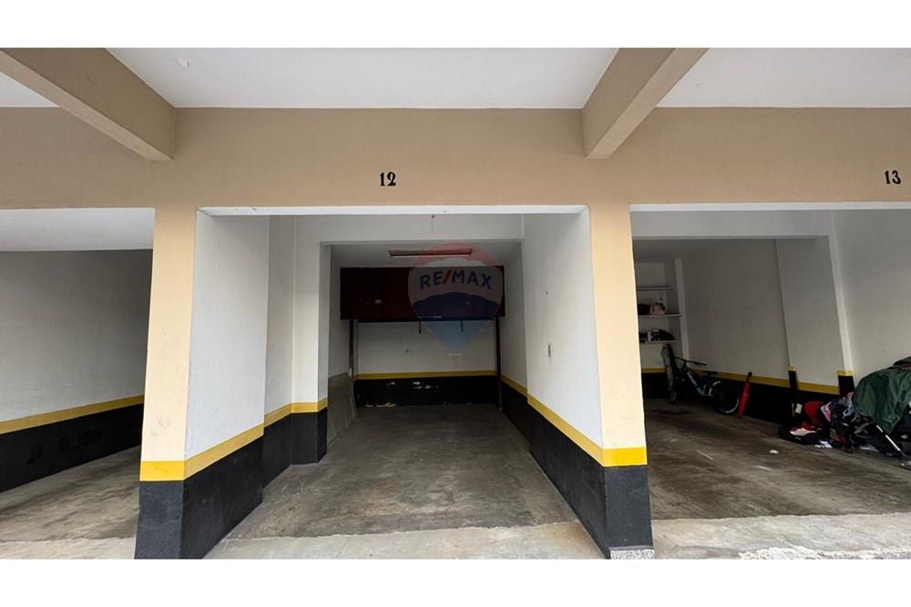 Apartamento - Alugar - São Paulo , São Paulo - WhatsApp Image 2025-10-05 at 19.14.30 (2).jpeg - 602191021-4