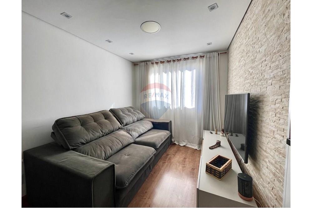 Apartamento - Alugar - São Paulo , São Paulo - 230b3103-9361-4373-8fb9-1a801cb30cb3.jpeg - 602361012-174