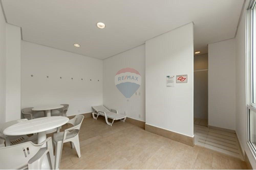 Apartamento - Venda - São Paulo , São Paulo - L_6dd82092-2de1-414b-a478-0c05adeed43f.jpg - 602031024-89