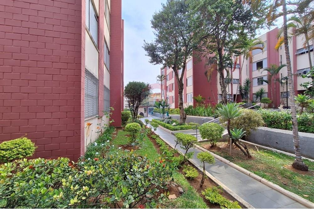 Apartamento - Alugar - São Paulo , São Paulo - R Canner 51 ap23 (65).jpg - 601141076-43