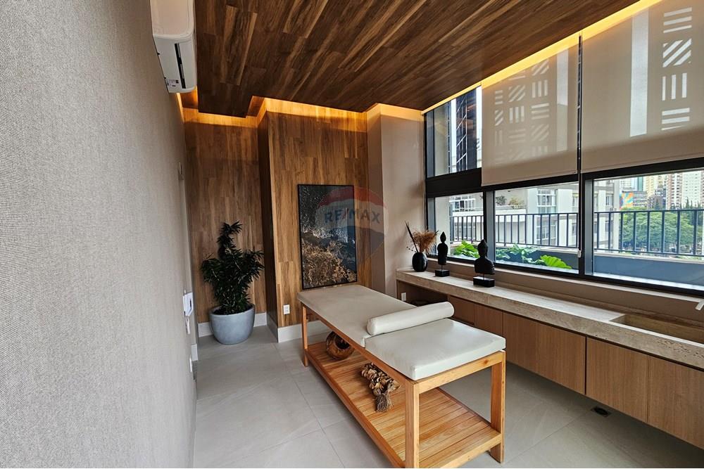 Apartamento - Alugar - São Paulo , São Paulo - 20251209_150349.jpg - 601471039-25