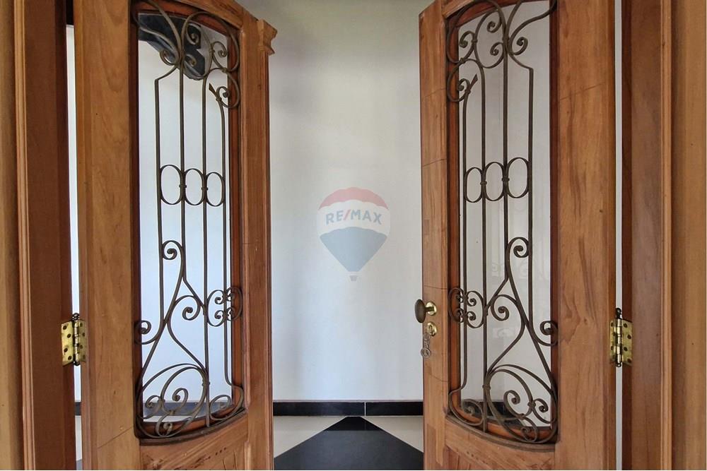 Casa - Venda - São Paulo , São Paulo - RUA PASCHOAL PELLINI, 164 (54).jpg - Sala - 601361044-62