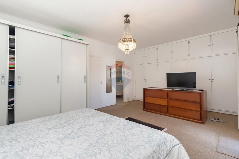 Casa - Venda - São Paulo , São Paulo - IMG_161420.jpg - 630331067-18