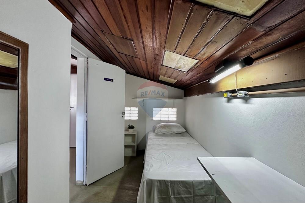 Casa Comercial - Venda - São Paulo , São Paulo - IMG_3157.jpg - 602321006-43