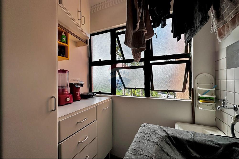 Gyvenamasis - Butas - San Paulas , San Paulas - BR - IMG_5550.jpg - 602331017-65