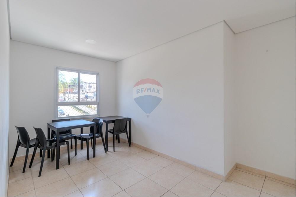 Apartamento - Venda - São Bernardo do Campo , São Paulo - 01fotos_034.jpg - 601251090-72