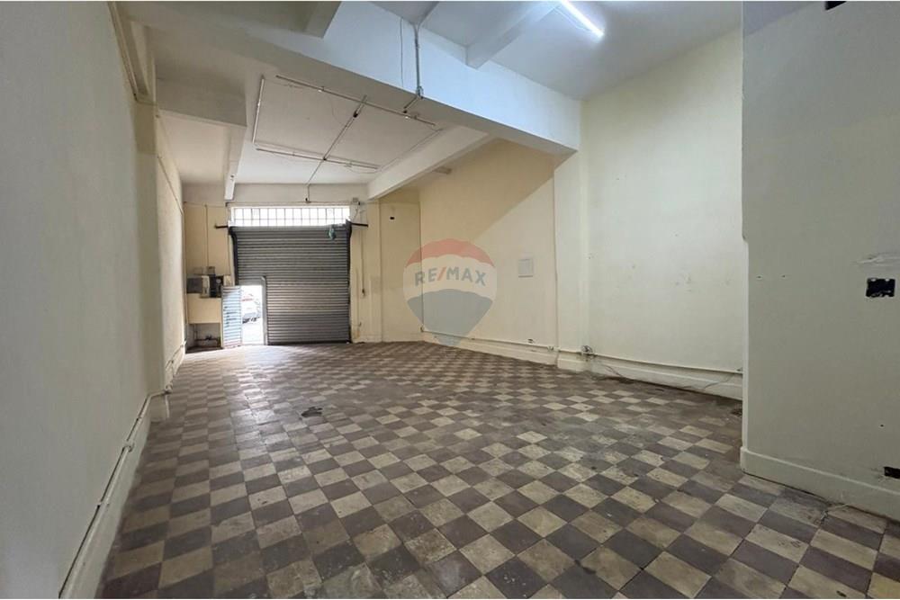 Galpão - Alugar - São Paulo , São Paulo - WhatsApp Image 2025-05-23 at 09.47.58 (11).jpeg - 601401020-41