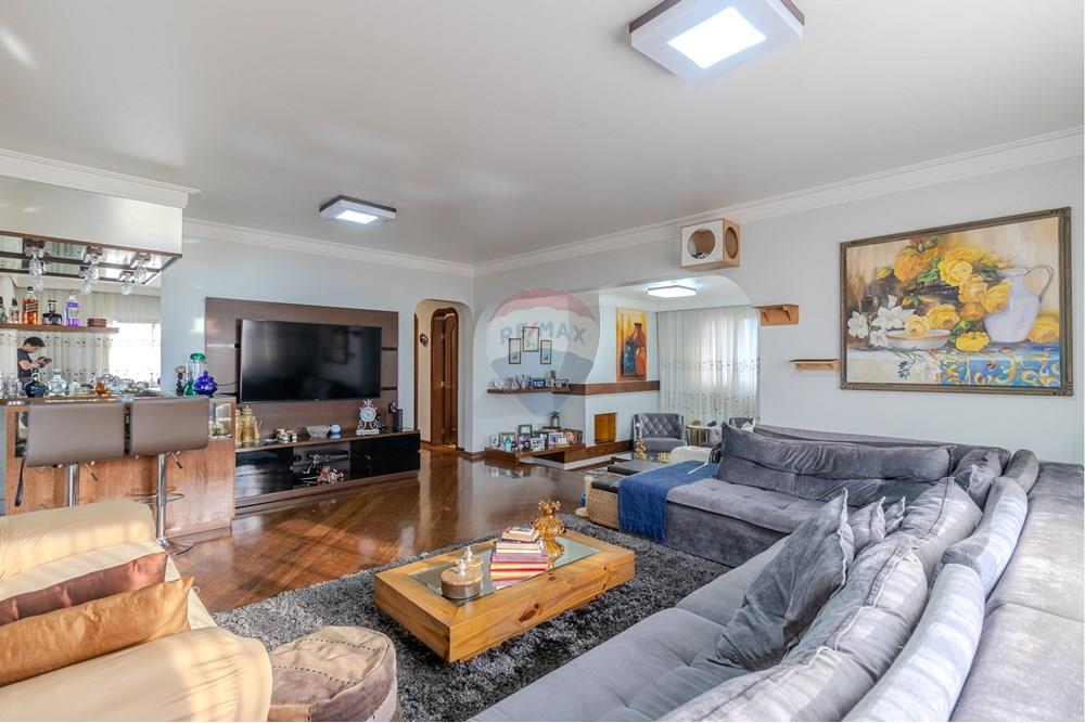 Apartamento - Venda - São Paulo , São Paulo - 01fotos_003.jpg - 601181062-21