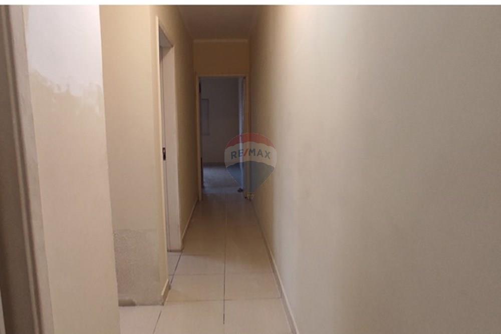 Casa - Alugar - São Paulo , São Paulo - 25.jpg - 601751100-5