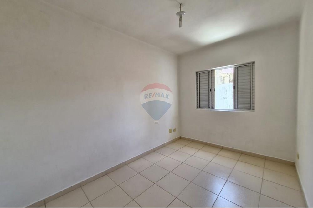 Casa - Alugar - São Paulo , São Paulo - 36111e27-417a-489c-8d97-905e501d3f7e.jpg - 602291018-125