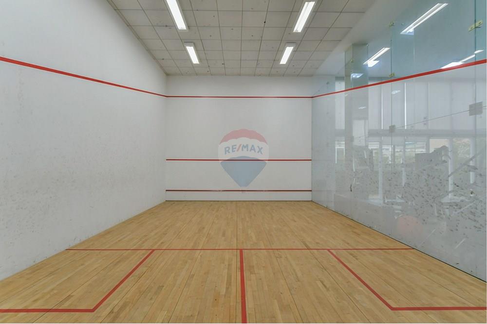 Apartamento - Venda - São Paulo , São Paulo - Foto-58.jpg - 601251072-82