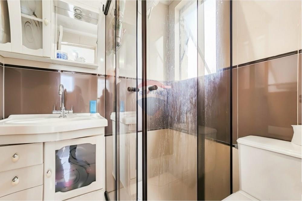 Apartamento - Venda - São Paulo , São Paulo - ef7cf3b2-de95-4bc9-b684-ea250ee20648.jpeg - 601441031-28