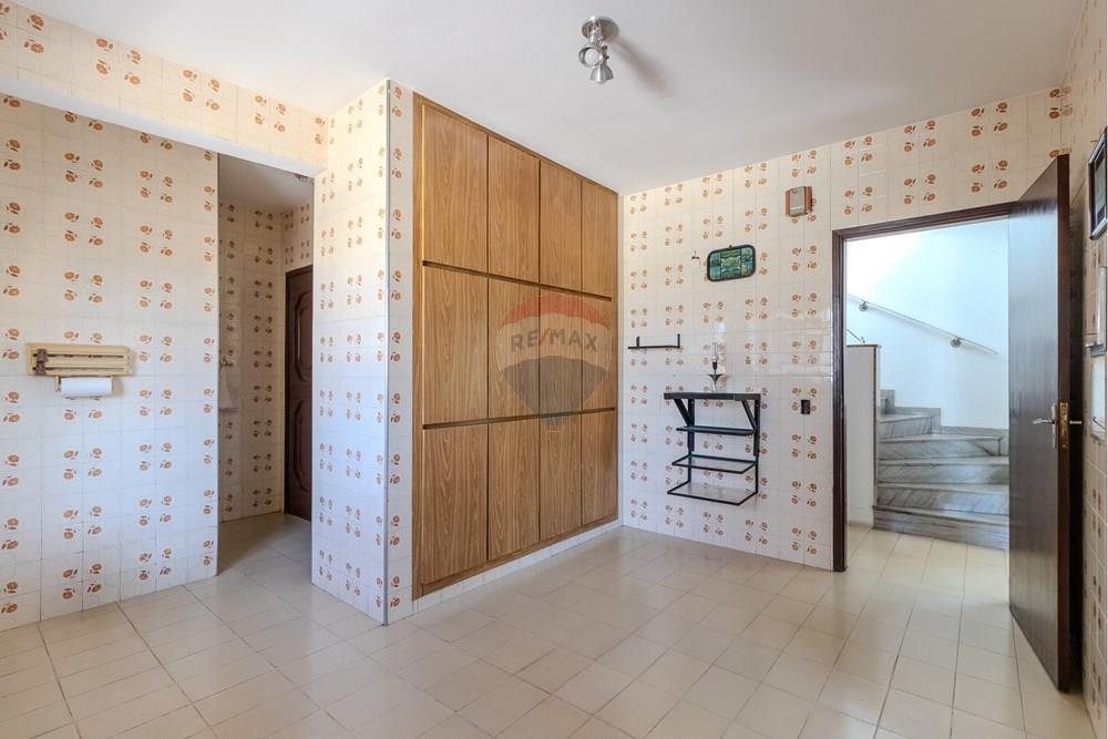 Sobrado - Venda - São Bernardo do Campo , São Paulo - 01fotos_005.jpg - 601181054-87