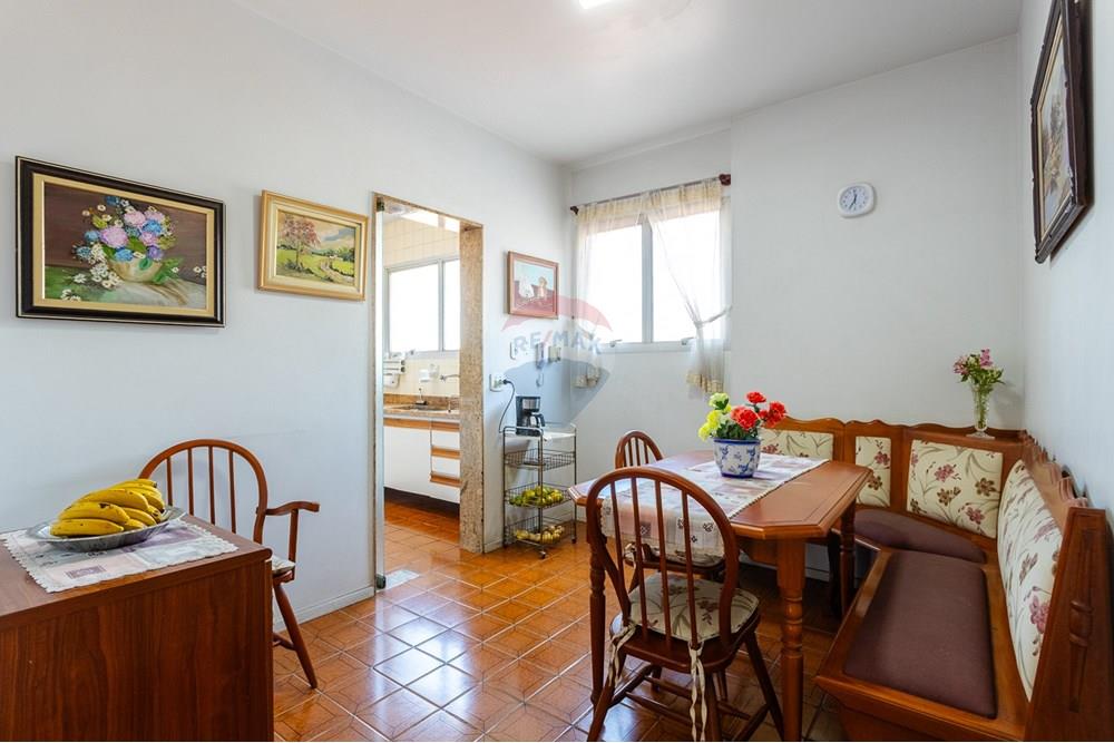 Apartamento - Venda - São Paulo , São Paulo - _MG_1102-HDR.jpg - 601371022-31