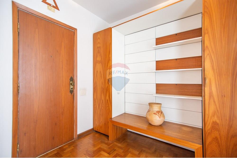 Residential - ਕੌਂਡੋ/ਅਪਾਰਟਮੈਂਟ - São Paulo , São Paulo - BR - IMG_9519.jpg - 601081042-65