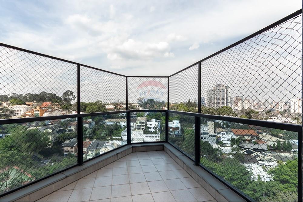 Apartamento - Venda - São Paulo , São Paulo - IMG_451146.jpg - 601081065-32