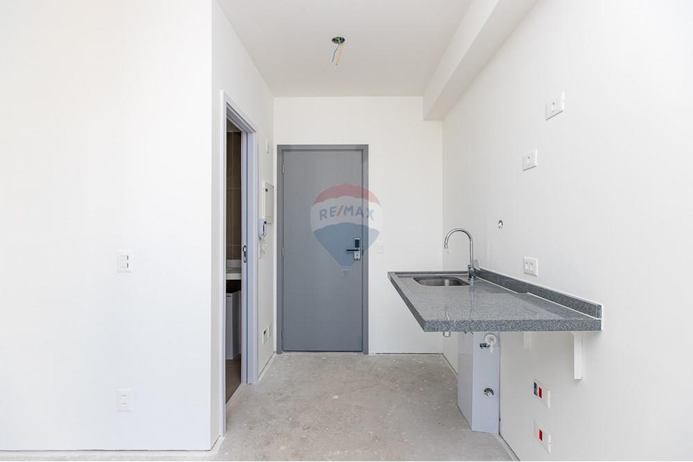 Apartamento - Venda - São Paulo , São Paulo - Remax Ville-6.jpg - 601241004-87