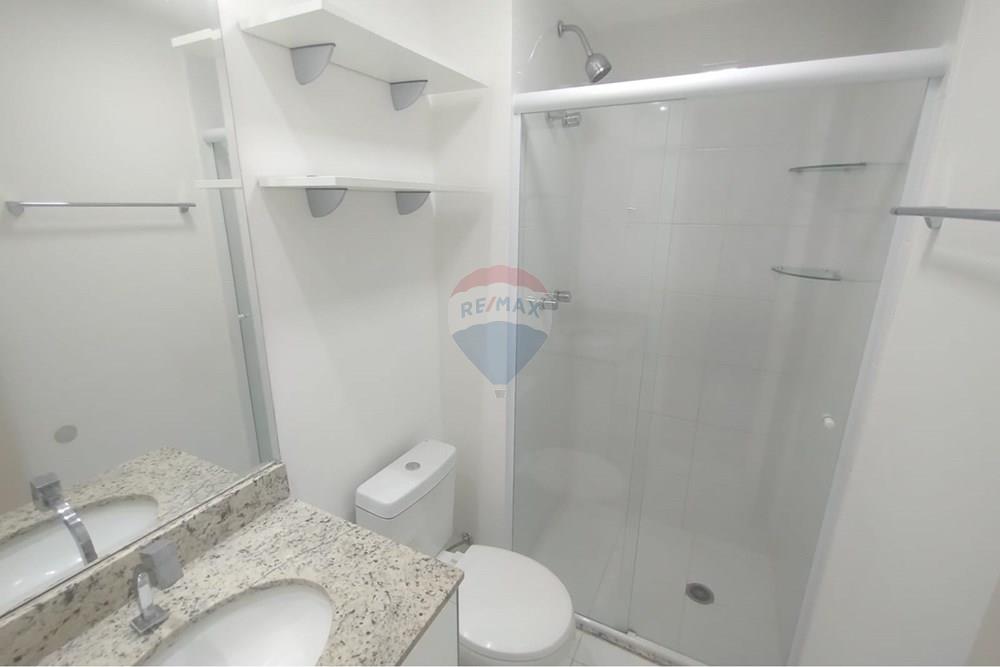 Apartamento - Alugar - São Paulo , São Paulo - WhatsApp Image 2026-01-16 at 16.19.43 (1).jpeg - 602331017-111