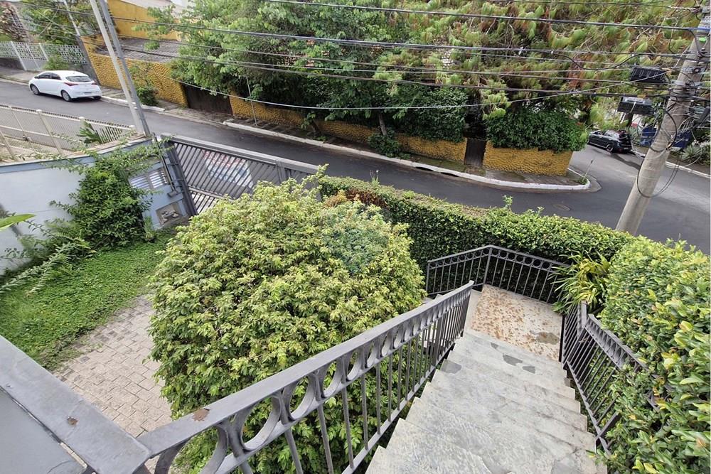 Casa - Venda - São Paulo , São Paulo - RUA JABUTICATUBA, 17 (6).jpg - 601051037-165