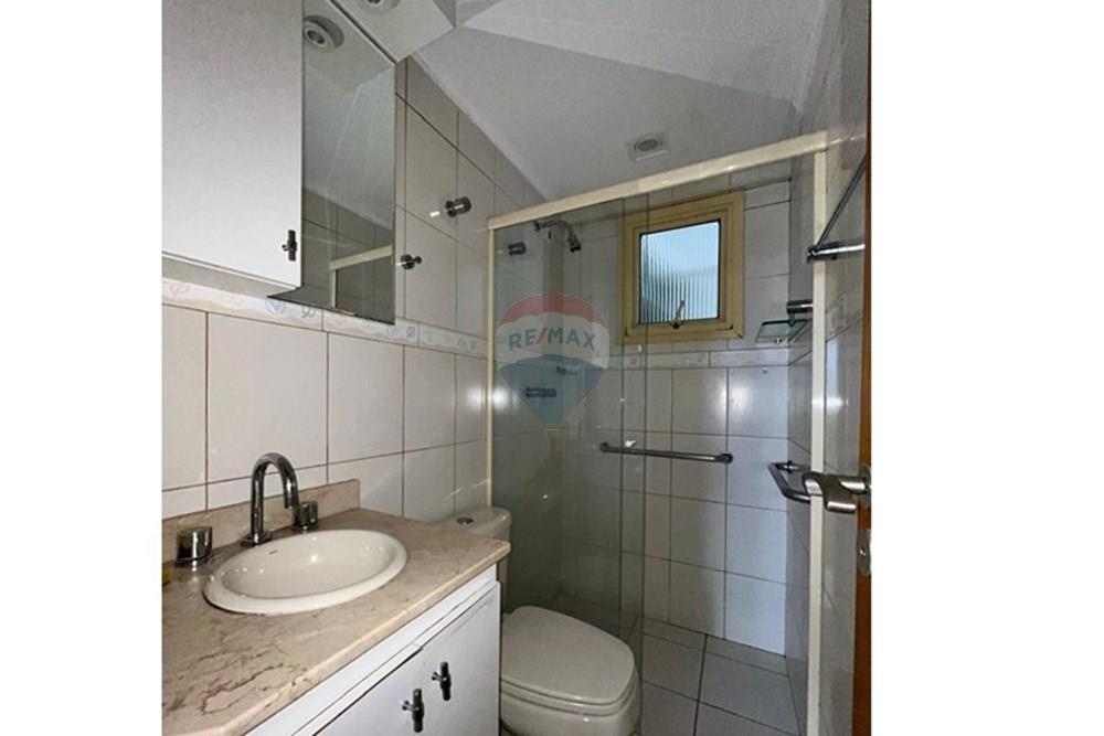 Apartamento - Alugar - São Paulo , São Paulo - WhatsApp Image 2025-11-13 at 18.03.16 (12).jpeg - 602331019-86