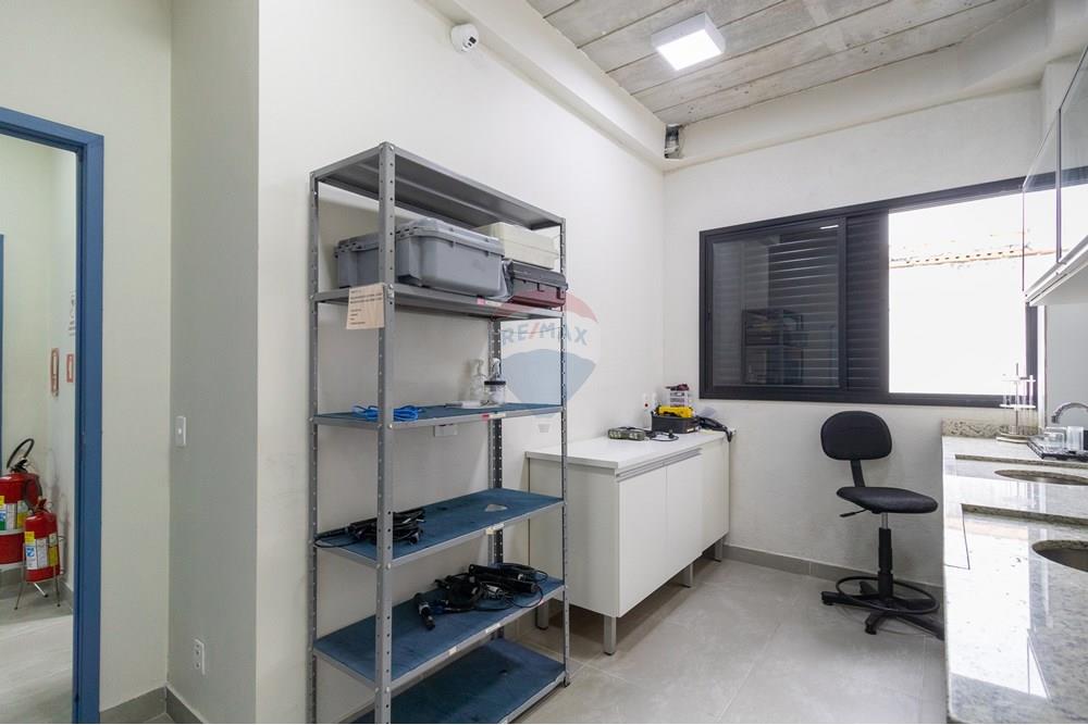 Prédio - Venda - São Paulo , São Paulo - 01fotos_020.jpg - 602011027-14