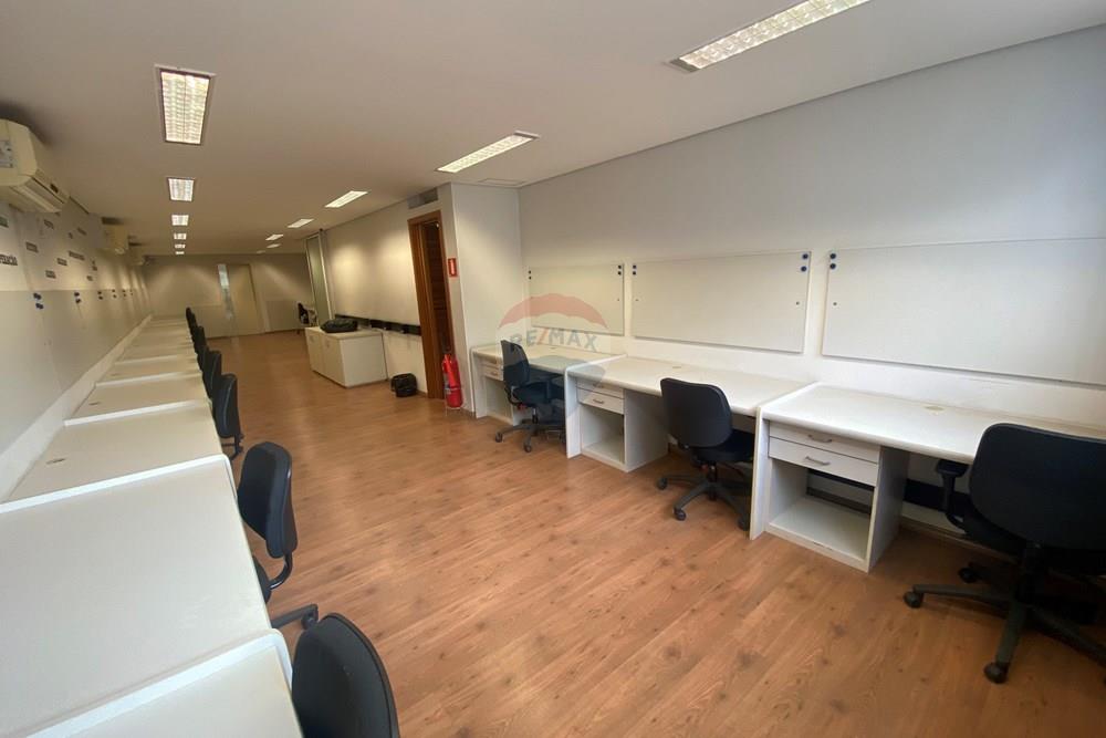 Casa Comercial - Venda - São Paulo , São Paulo - IMG_1700.jpg - Sala - 602161002-75