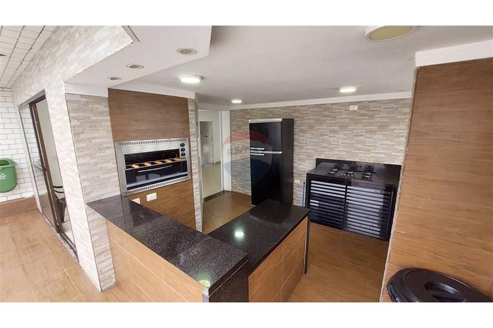 Apartamento - Alugar - Praia Grande , São Paulo - imgi_7_5%2304.jpg - 602141047-12