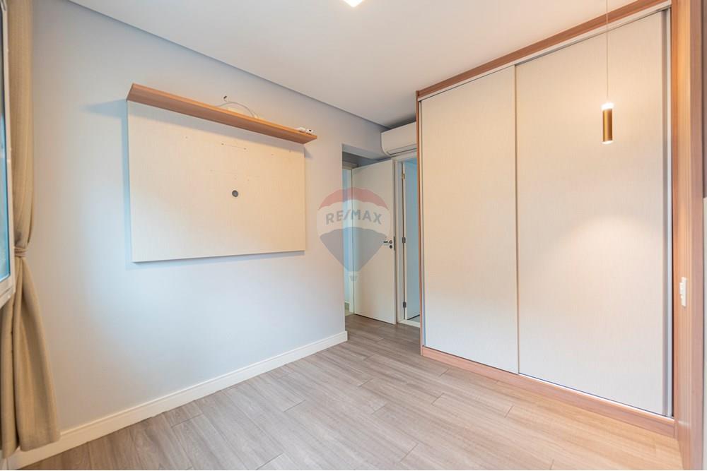 Apartamento - Venda - São Paulo , São Paulo - 601301083-6-33.JPG - 601301083-6