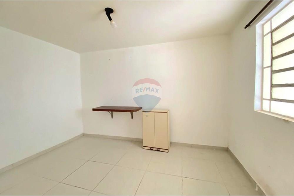 Casa - Venda - São Paulo , São Paulo - WhatsApp Image 2025-08-23 at 09.57.47.jpeg - 602151030-5