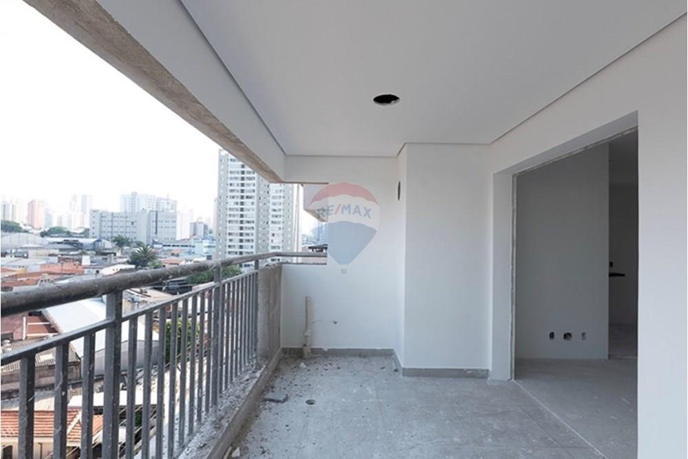 Apartamento - Venda - São Paulo , São Paulo - IMG_7845.jpeg - 601311076-13