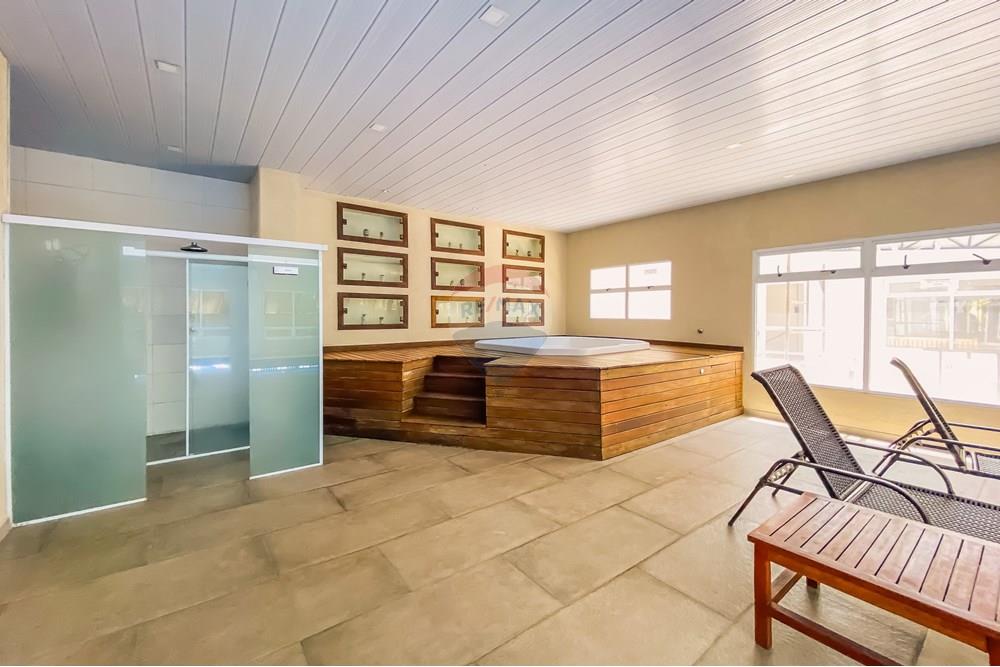 Apartamento - Venda - São Paulo , São Paulo - Cópia de IMG_339942.jpg - 601811024-43