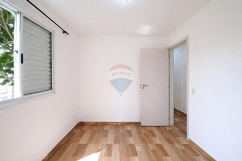 Apartamento - Venda - São Paulo , São Paulo - QUA2.jpg - 602331043-46