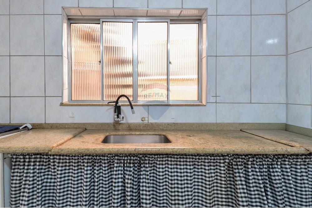 Casa de Vila - Venda - São Paulo , São Paulo - 01fotos_036.jpg - 601251070-45