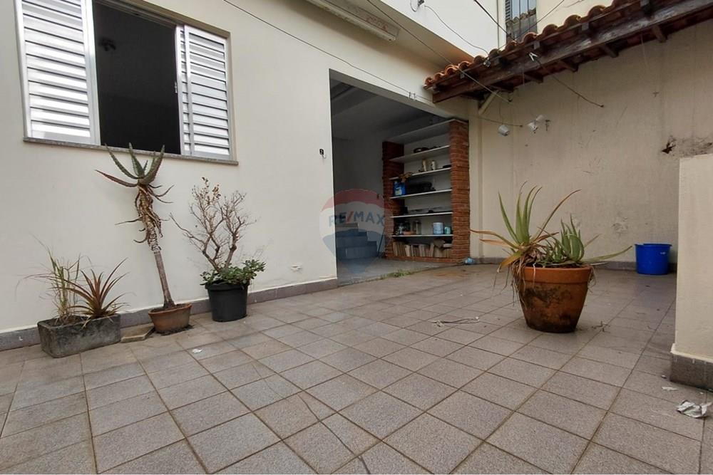 Casa - Venda - São Paulo , São Paulo - 33.jpeg - 602171002-121