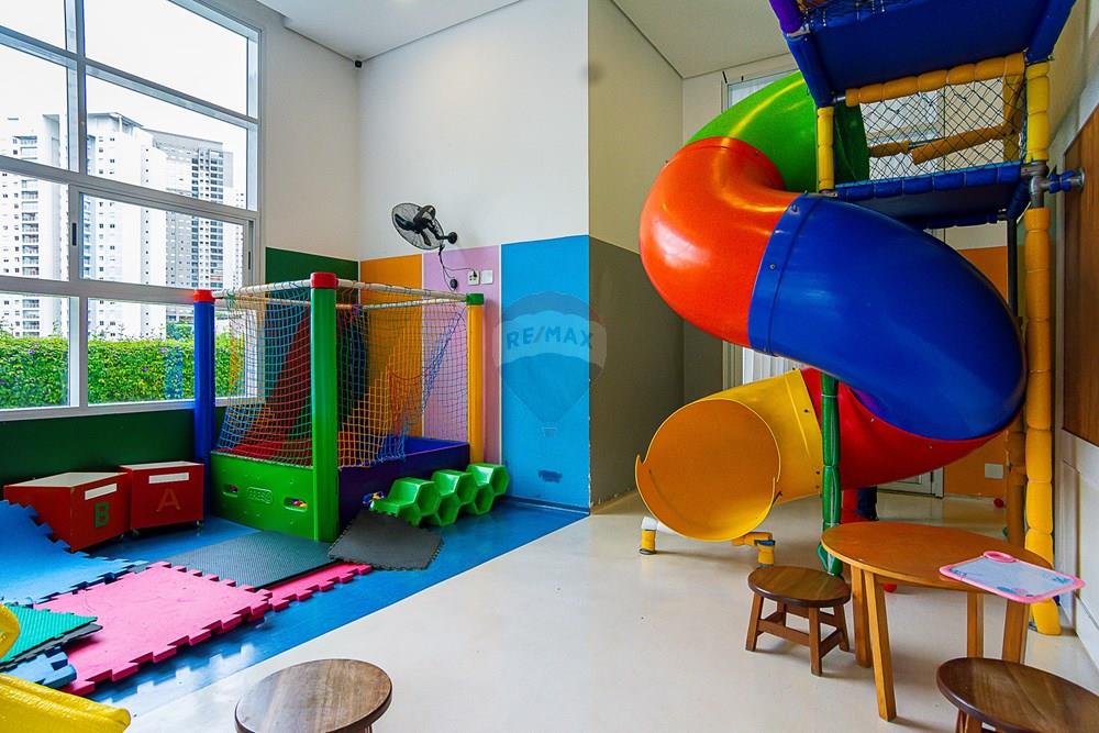 Apartamento - Venda - São Paulo , São Paulo - 01fotos_037.jpg - 601251301-60