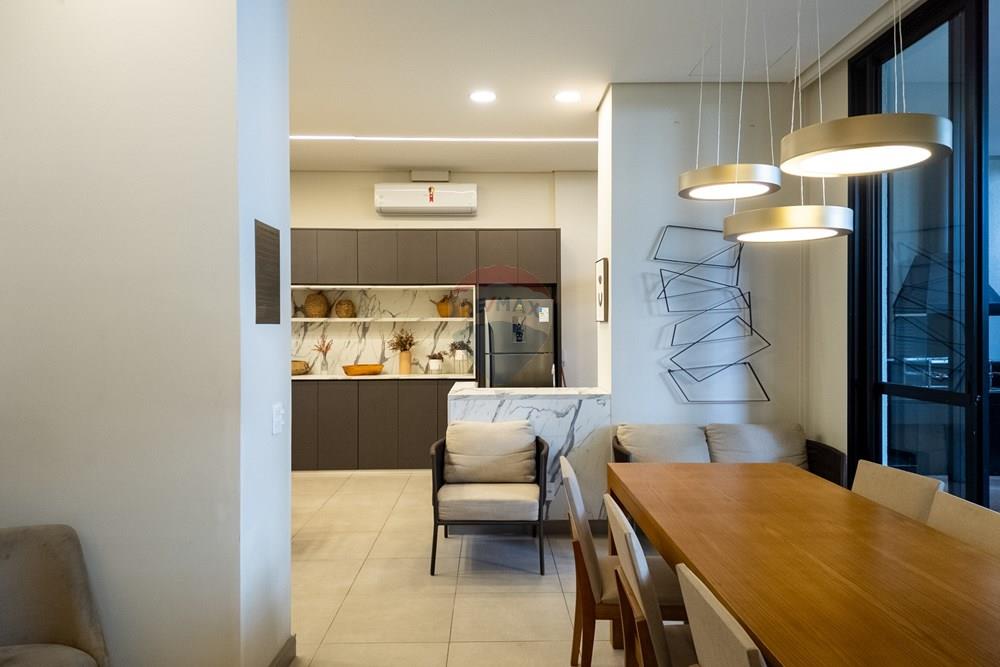 Apartamento - Venda - São Paulo , São Paulo - AP-46.jpg - 601971088-8