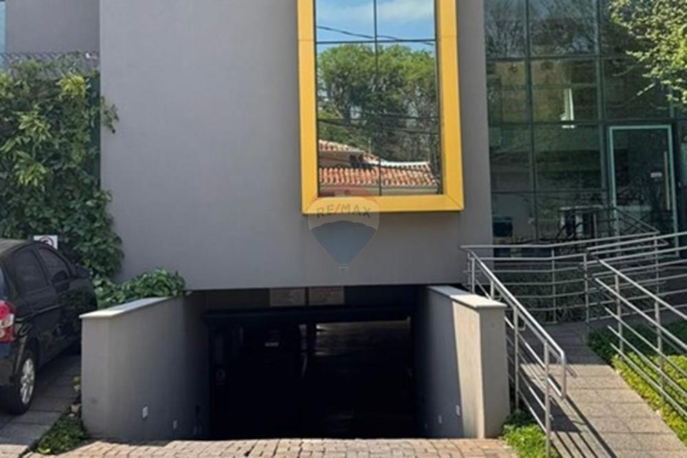 Cj. Comercial/ Sala - Venda - Campinas , São Paulo - R. Hilário Magro Júnior, 37 - Bosque, Campinas - SP 13026-123 (7).jpg - 601301021-110