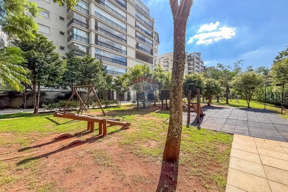 Apartamento - Alugar - São Paulo , São Paulo - Cópia de IMG_655081.jpg - 601131093-7