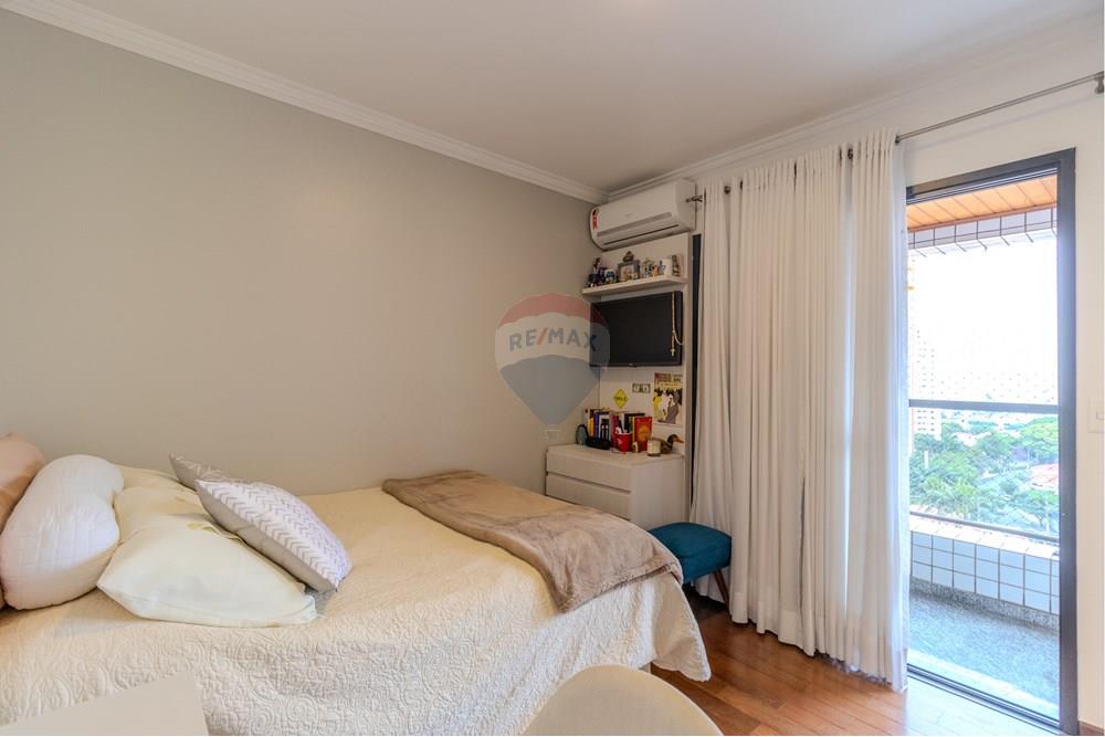 Apartamento - Venda - São Paulo , São Paulo - 01fotos_017.jpg - 601251087-91