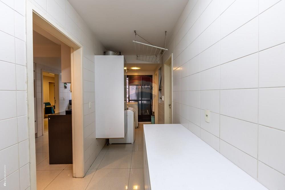 Apartamento - Venda - São Paulo , São Paulo - TKD-16449.jpg - 602151008-180