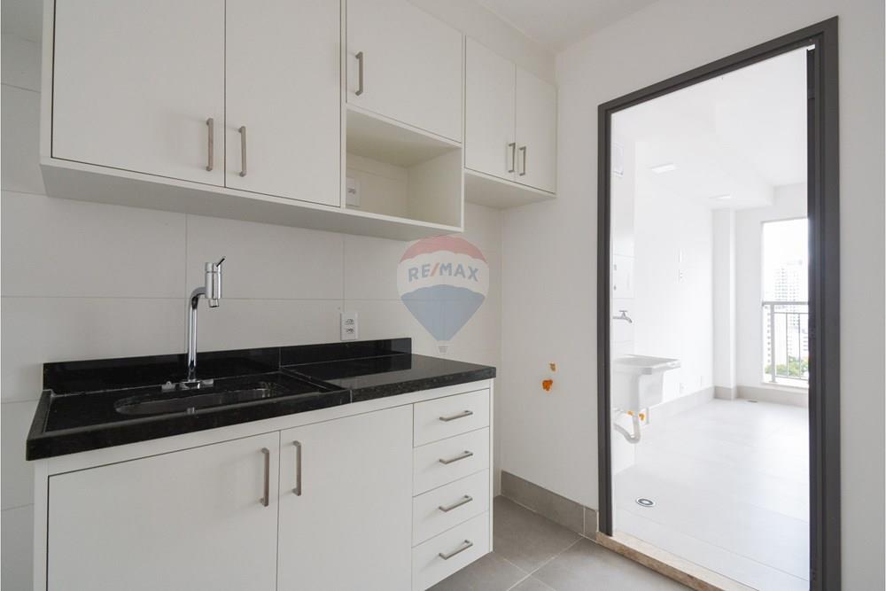 Apartamento - Venda - São Paulo , São Paulo - 015.jpg - 601251165-168