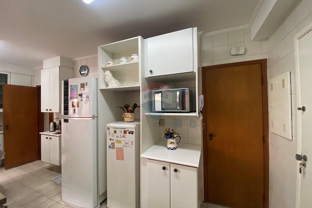 Apartamento - Alugar - São Paulo , São Paulo - IMG_6535.jpg - 601241033-121