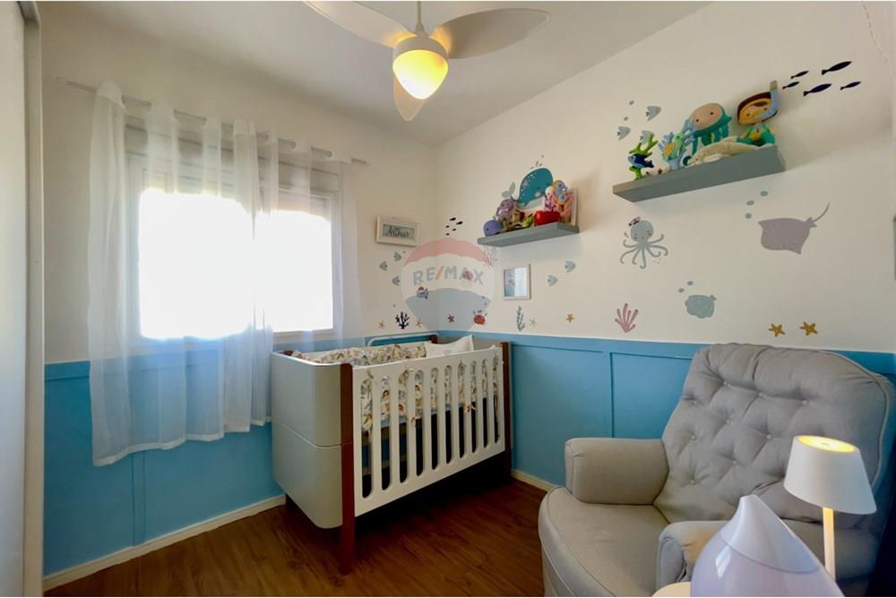 Apartamento - Venda - São Paulo , São Paulo - 601301091-1 Apartamento a venda na Rua das Flechas 167 - Jardim Prudência - Remax (31).jpeg - 601301091-1