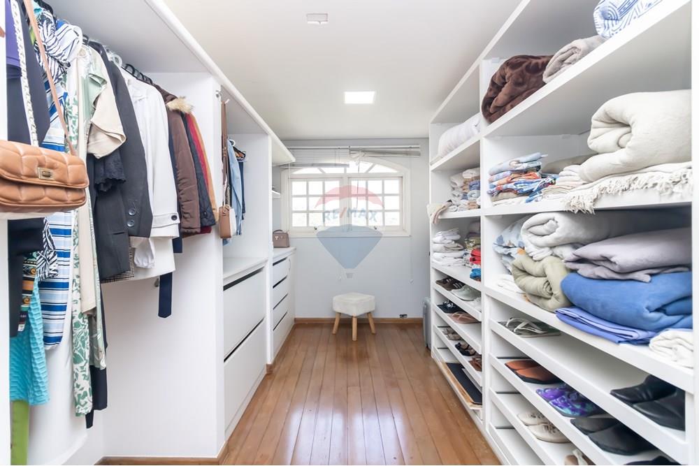 Sobrado - Venda - Osasco , São Paulo - 1-34.jpg - 602241022-2